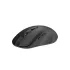 Value Top MW695B 6D 1600 DPI Wireless Black Mouse
